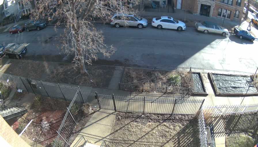 Reolink Camera Two_01_Reolink Home Hub One_20260218091645.jpg